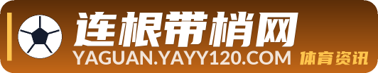 连根带梢网