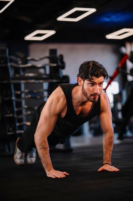 2026年全国东西南北中羽毛球大赛精英赛北京站圆满收官