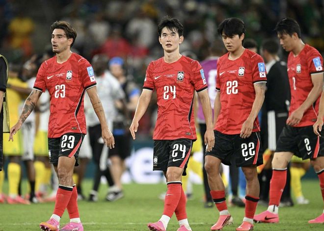 约基奇告知掘金：续约事宜推迟一年再讨论