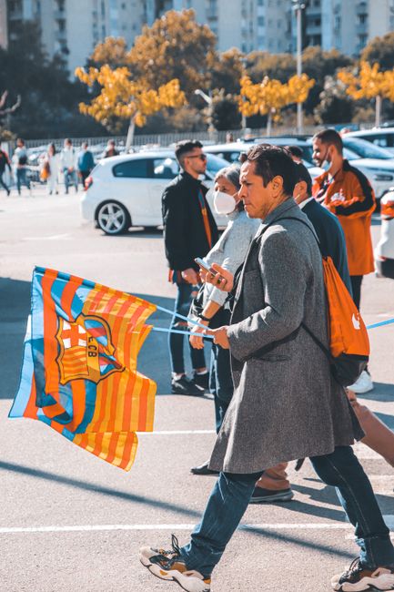 世界杯狂欢夜,C罗骗过全世界刷爆纪录,四大巨星内卷
